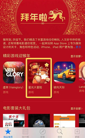 图1.png