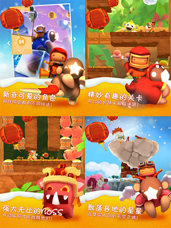 图2.png