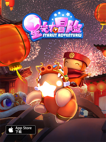 图3.png