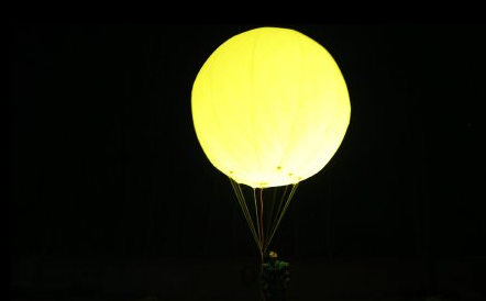image002.png