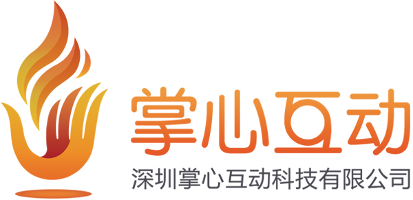 图4.jpg