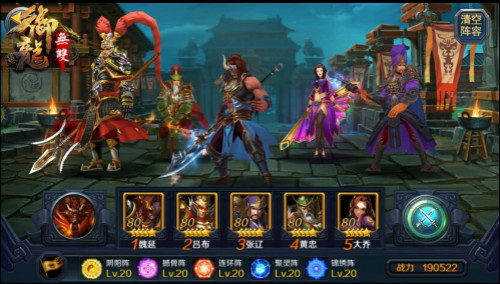 图片1.jpg