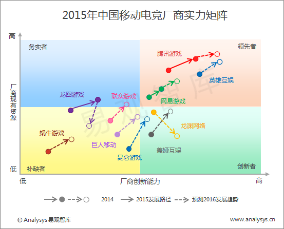 image003.png