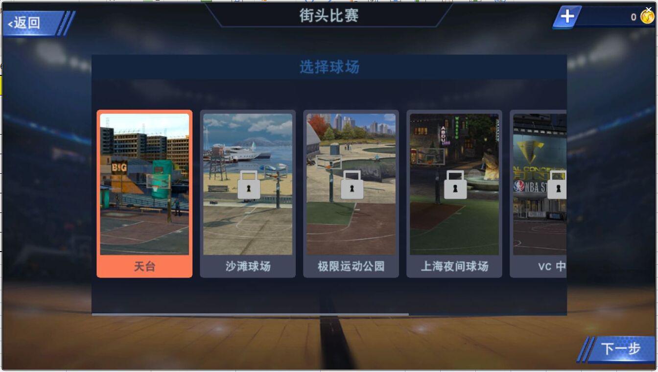 图3.jpg