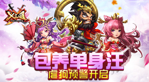 图1.jpg