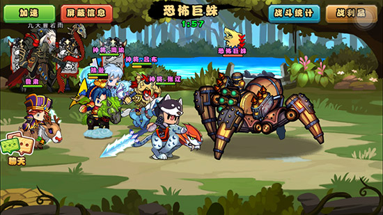 图片1.jpg