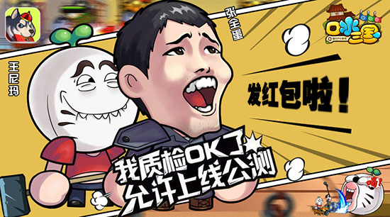 图片4.jpg