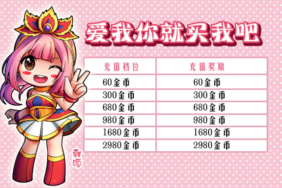 图片5.jpg