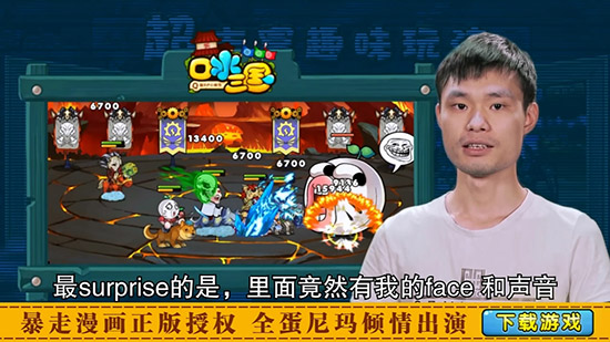 图片6.jpg