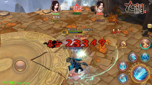 6.jpg