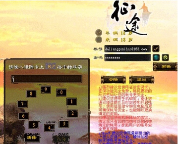 14.jpg