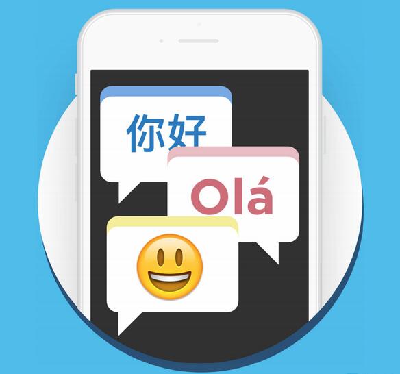 QQ截图20160214134222.jpg