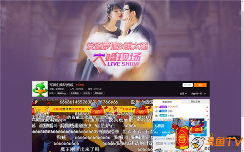图片1.jpg