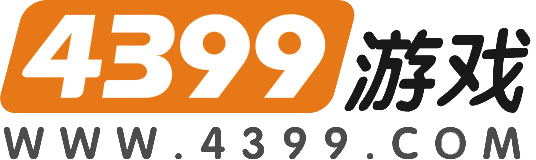 图02.png