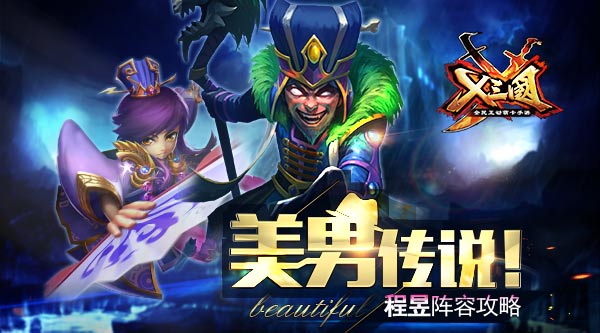 图1.jpg