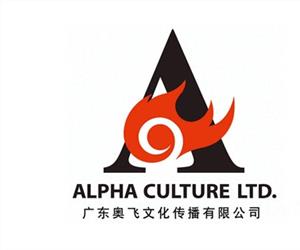 1455498893_17.jpg