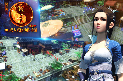 图3.jpg