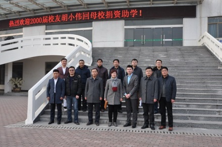 图3.jpg