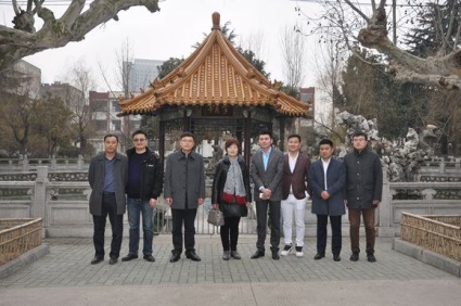 图2.jpg