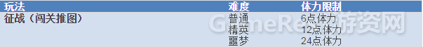 12.png