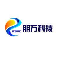 u=2572545903,441684748&fm=21&gp=0.jpg