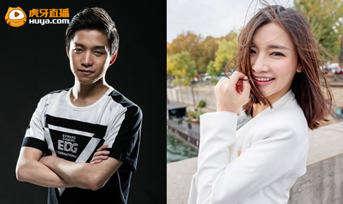 图6 最佳选手厂长&最佳解说Miss有望同台.jpg