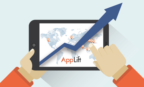 AppLiftGrowth.jpg