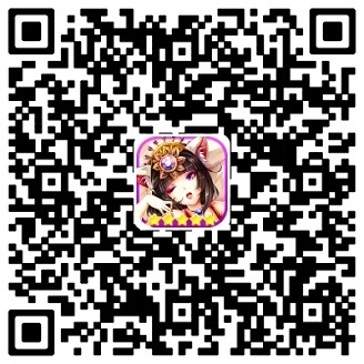 安卓二维码.jpg