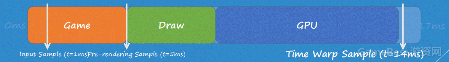 image006.gif