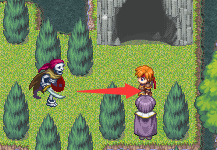 image045.png
