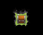 image049.png