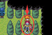 image051.png