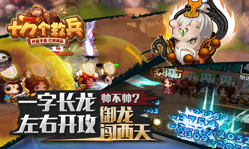 图1.jpg