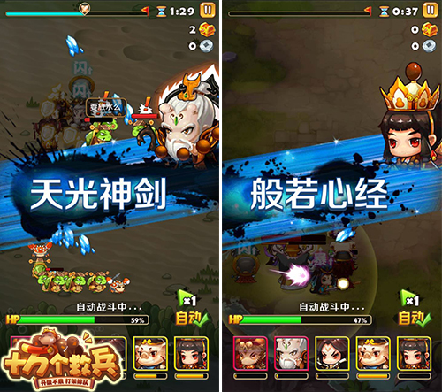 图3.jpg