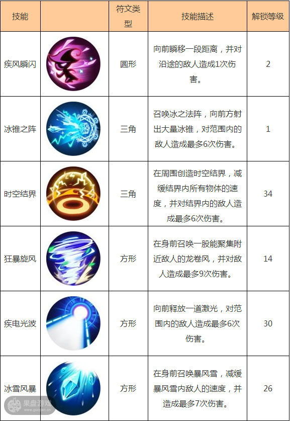 图3.jpg