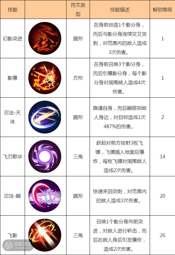 图5.jpg