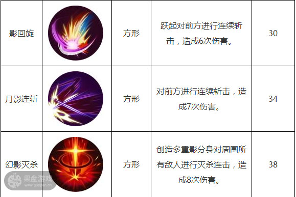 图6.jpg