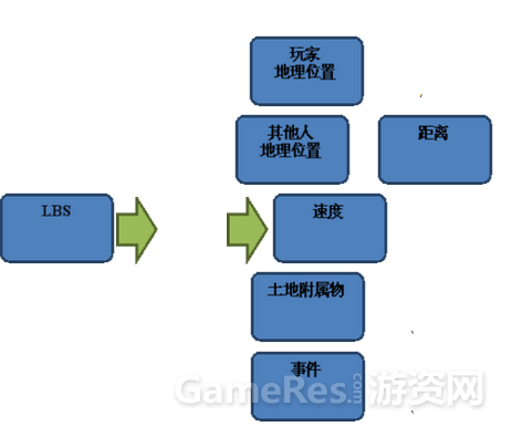 QQ截图20160216171606.png