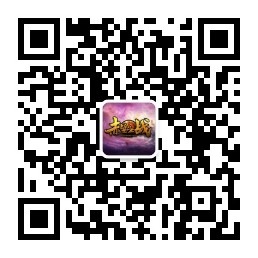 图6《赤壁之战》二维码.jpg
