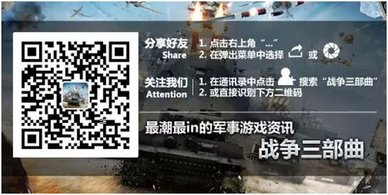 图9.jpg