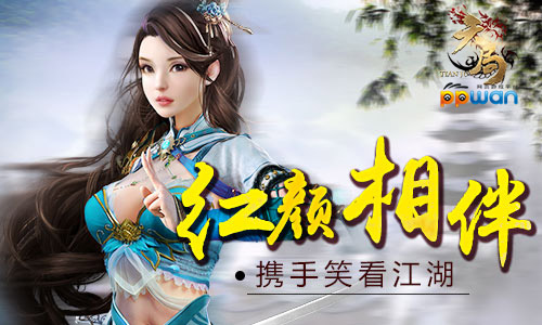 图1.jpg