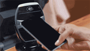 10.gif