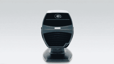 11.gif