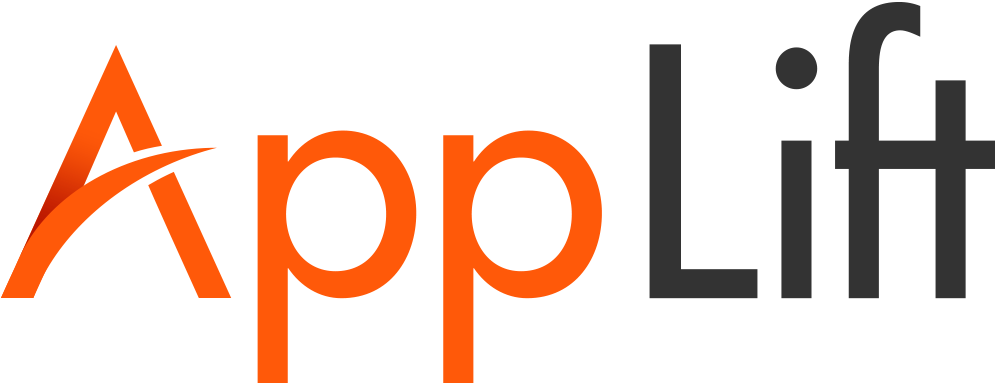 W_AppLift_3.png