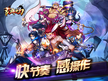 图1.jpg