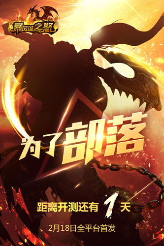 图1.jpg