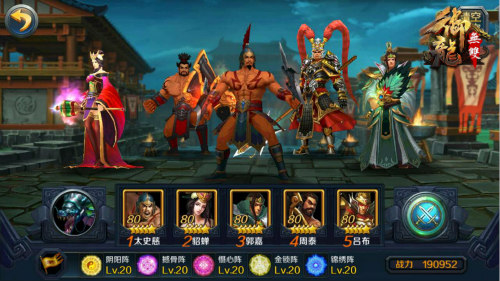 图1.jpg