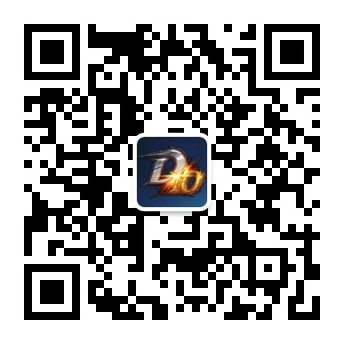 图5：微信二维码.jpg