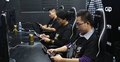 图4.jpg