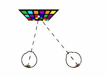 image008.gif